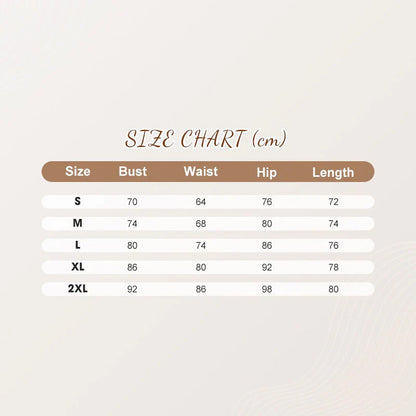 🏖️Summer Hot Sale 🌊Women’s Tummy-Control One-Piece Swimsuit💃Flattering V-Neck🩱Ruched Slimming Design🌸Elegant Ruffle & Chic Cut-Out 💕