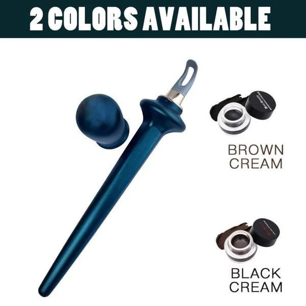 🔥💖FLAWLESS EYELINER TOOL💖
