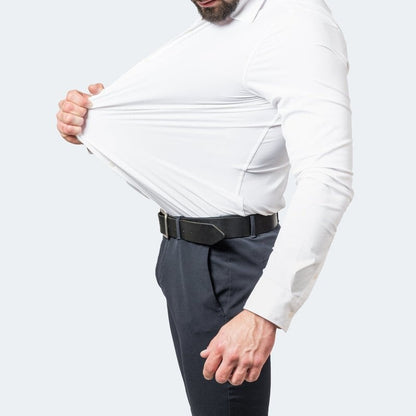 🔥The Stretch Dress Shirt