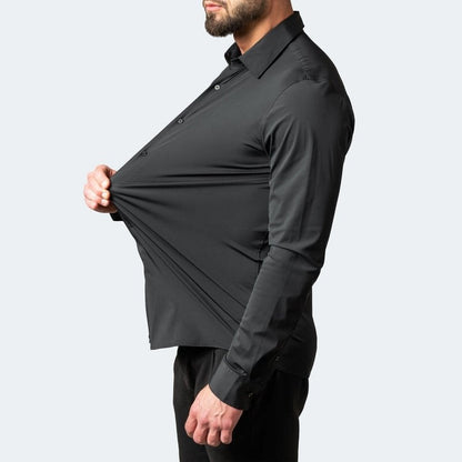 🔥The Stretch Dress Shirt