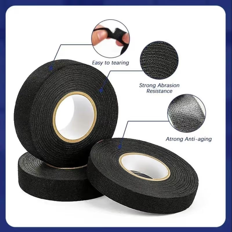 Electrical Tape for Wires