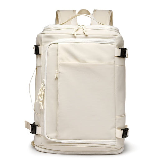 Hot Sale🔥Waterproof Carry-On Travel Backpack