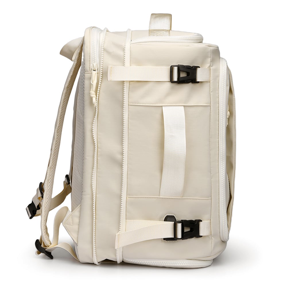 Hot Sale🔥Waterproof Carry-On Travel Backpack