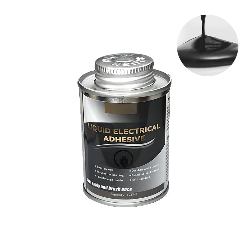 🔥Hot Sale 🔥Liquid Electrical Insulation Coating