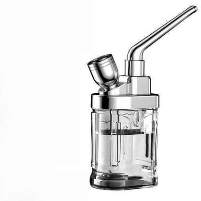 High-end hookah filter