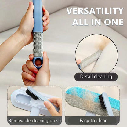 🐱Pet Hair Removal Tool