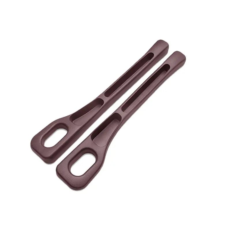 Car Seat-gap Filler Organizer