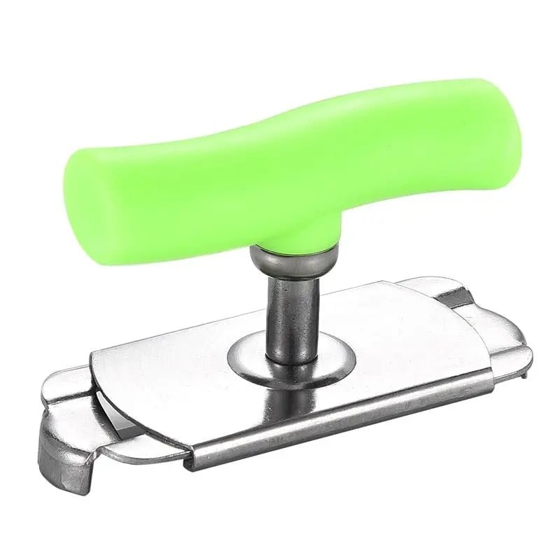 Effortless Arthritis Jar Opener👍This Week's Limited-Time Offer