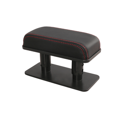 Universal Armrest Support Elbow Rest Pad