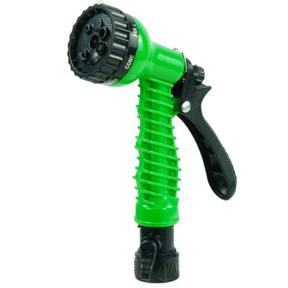 💦 100-Foot Expandable Garden Hose 💧