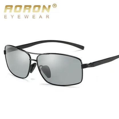 Gafas protectoras de luz azul UV