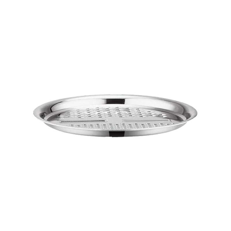 🔥 NEW HOT SALE 🔥Multifunctional Stainless Steel Basin
