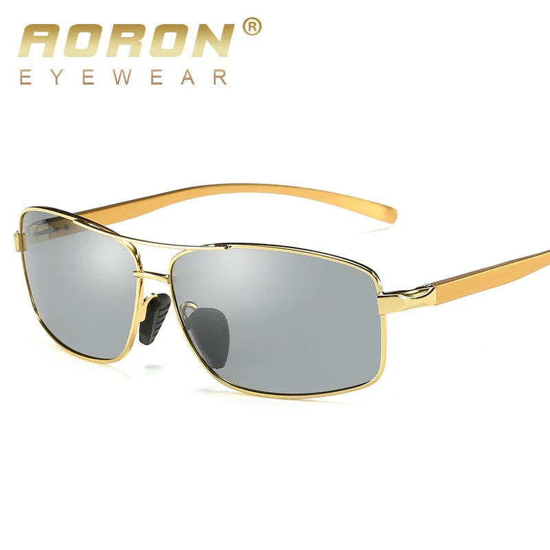 Gafas protectoras de luz azul UV