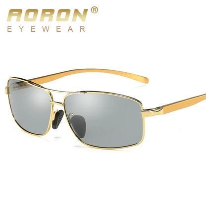 Gafas protectoras de luz azul UV