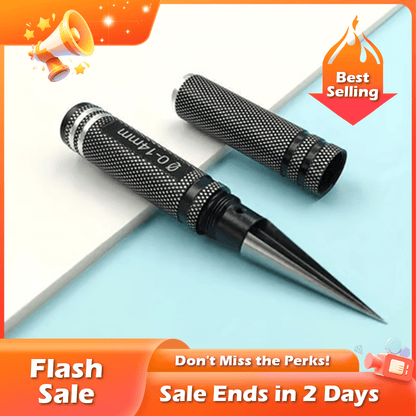 🏆Flash Sale⚡ 50K+ SOLD! Almost Gone-💥💥Multipurpose Manual Hole Punch