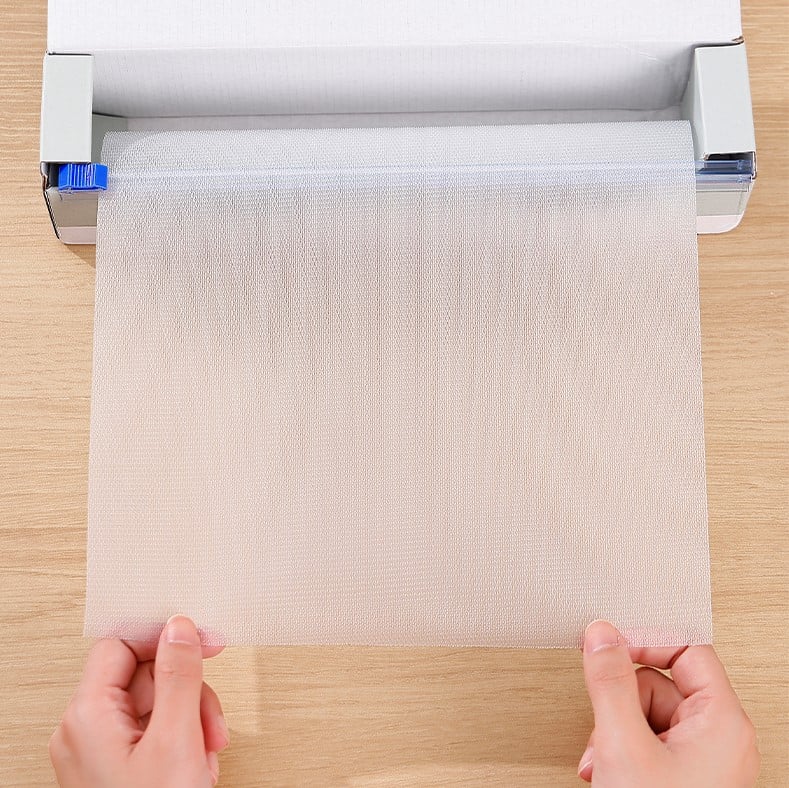 📢📢49% OFF !! ⏰Disposable Kitchen Cutting Board Mat