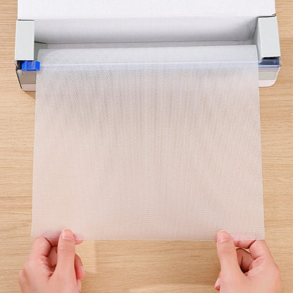 📢📢49% OFF !! ⏰Disposable Kitchen Cutting Board Mat