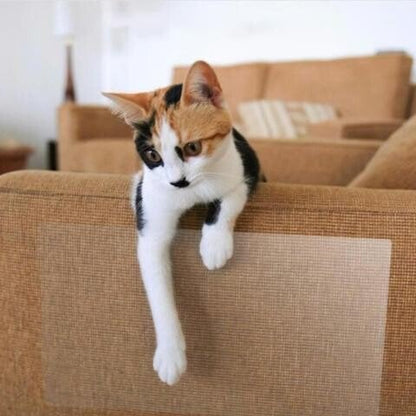 🔥Sturdy Seamless - Furniture Protector
