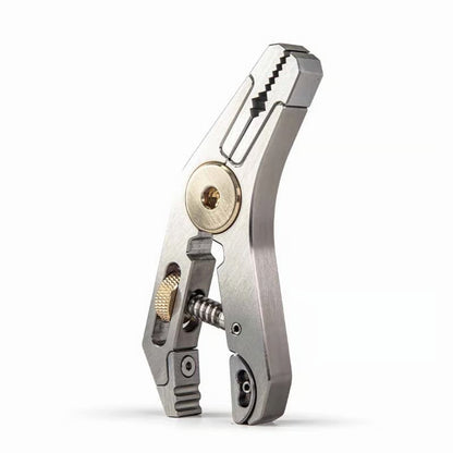 🛠️Pocket Grip
