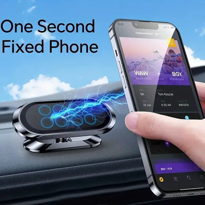3PCS Magnetic holders