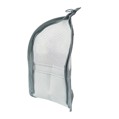 Portable Lightweight Travel Toiletry Bag