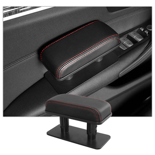Universal Armrest Support Elbow Rest Pad