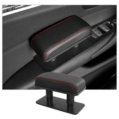 🔥 HOT SALE 🔥Universal Armrest Support Elbow Rest Pad