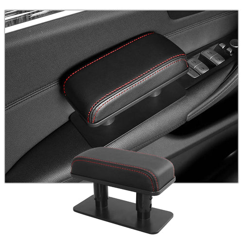 🔥 HOT SALE 🔥Universal Armrest Support Elbow Rest Pad