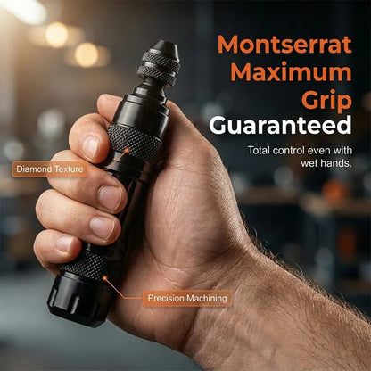 📢📢49% OFF !! ⏰Tubeless Tire Repair Kit