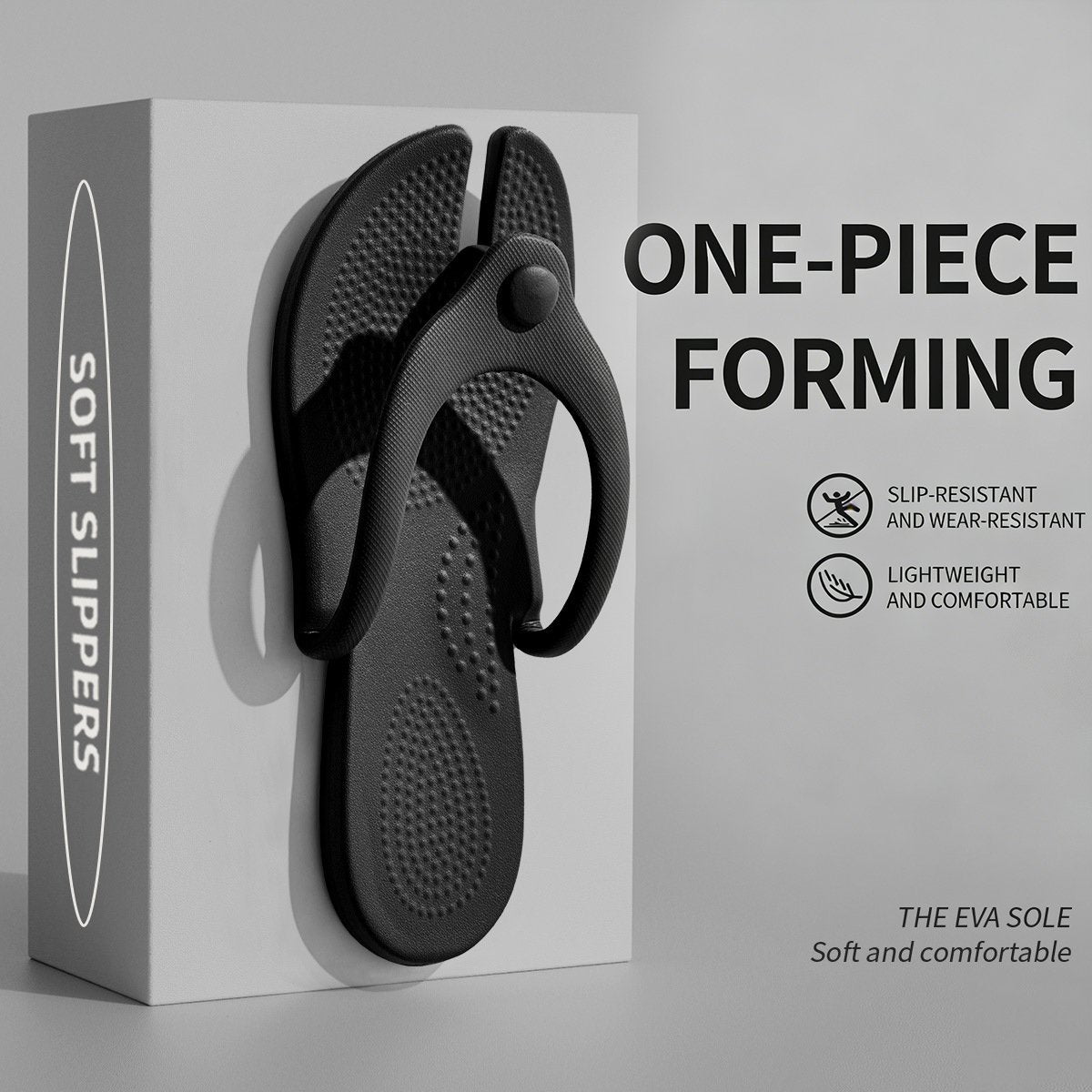 🩴✨Ultra-Thin Foldable Flip Flops