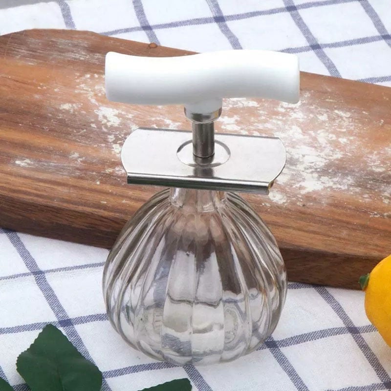 Effortless Arthritis Jar Opener👍This Week's Limited-Time Offer