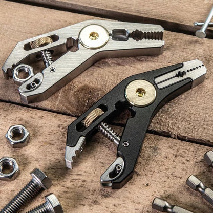 🛠️Pocket Grip