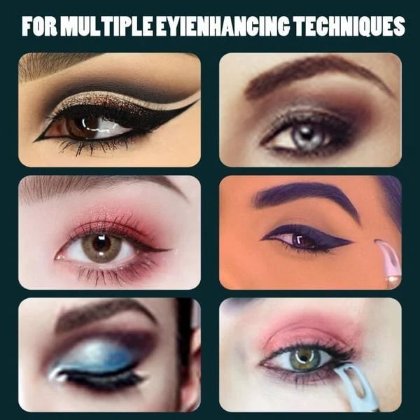🔥💖FLAWLESS EYELINER TOOL💖