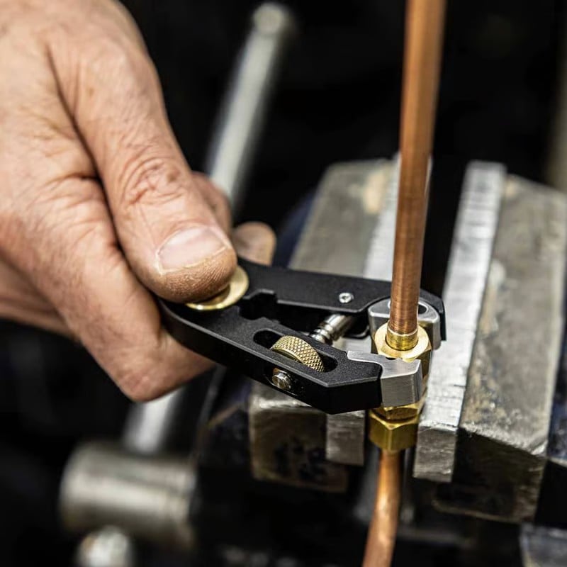 🛠️Pocket Grip