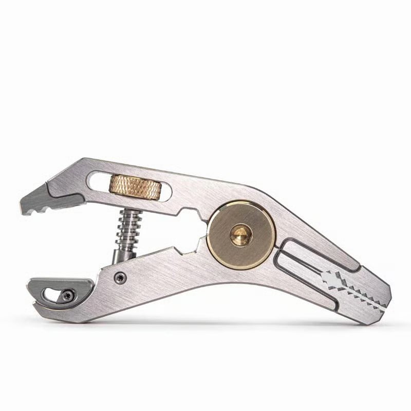 🛠️Pocket Grip
