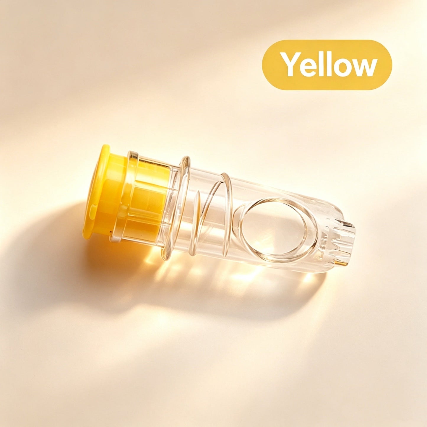 Multifunctional Manual Small Plastic Lemon Juicer For Home Use