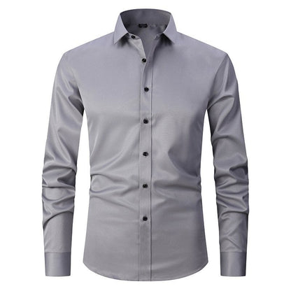 🔥The Stretch Dress Shirt
