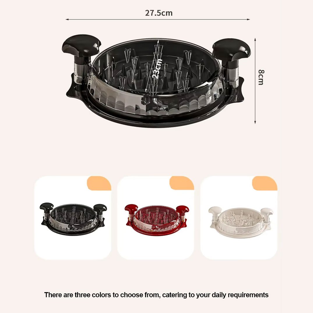 🏆Hot Sale🔥Chicken Shredder Tool