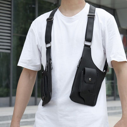 🎒 50% OFF NOW! ⏰ Anti-Theft Tactical Backpack - Multi-Pocket & Durable, Perfect for Outdoor and Travel Use ✨