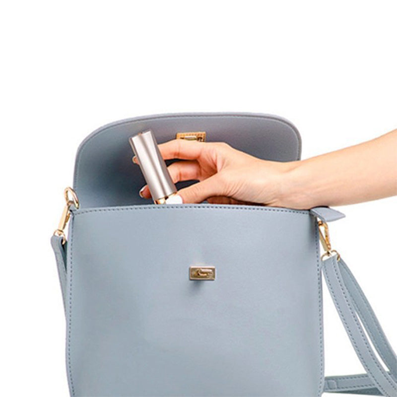 🔥Hot New Products🔥Portable Multi-functional Electric Eyebrow Trimmer