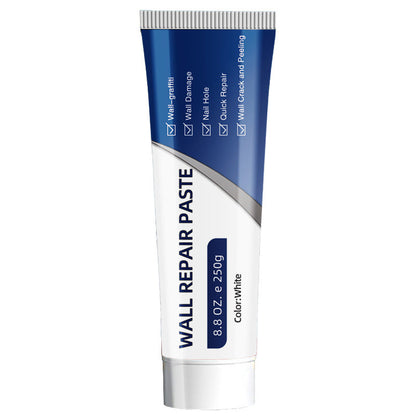 🏠Waterproof Wall Repair Paste