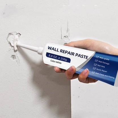 🏠Waterproof Wall Repair Paste