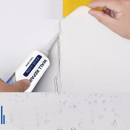 🏠Waterproof Wall Repair Paste