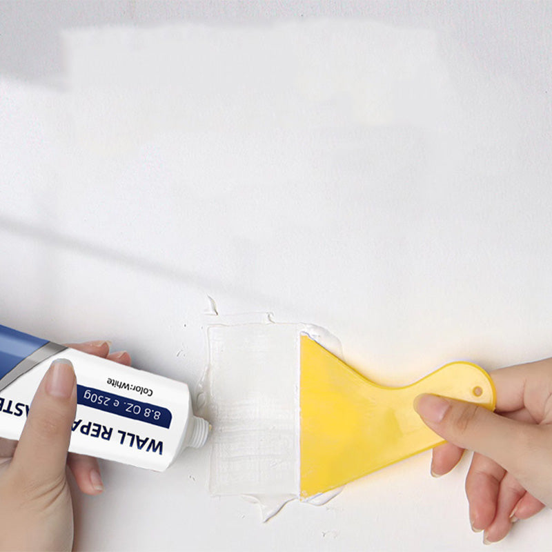 🏠Waterproof Wall Repair Paste
