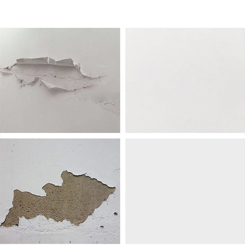 🏠Waterproof Wall Repair Paste