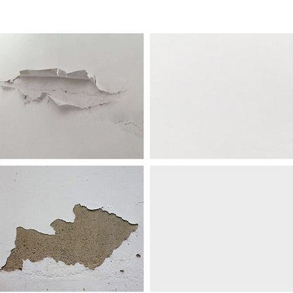 🏠Waterproof Wall Repair Paste