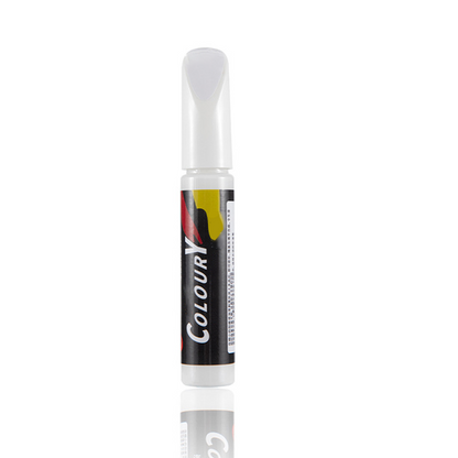 🥳2026 HOT SALE🥳💞50K+ SOLD!🖌️💨 Buy 1 Get 1 Free! Touch Up Paint Pen – Precision tip, waterproof & anti‑rust. Covers deep scratches in seconds. Save hundreds on body shop! 💸🔧