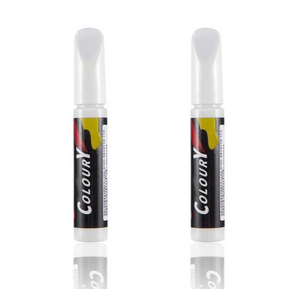 🥳2026 HOT SALE🥳💞50K+ SOLD!🖌️💨 Buy 1 Get 1 Free! Touch Up Paint Pen – Precision tip, waterproof & anti‑rust. Covers deep scratches in seconds. Save hundreds on body shop! 💸🔧