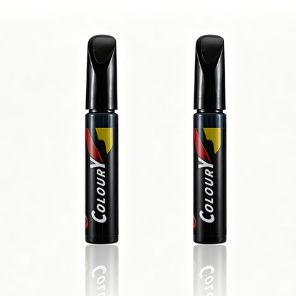 🥳2026 HOT SALE🥳💞50K+ SOLD!🖌️💨 Buy 1 Get 1 Free! Touch Up Paint Pen – Precision tip, waterproof & anti‑rust. Covers deep scratches in seconds. Save hundreds on body shop! 💸🔧