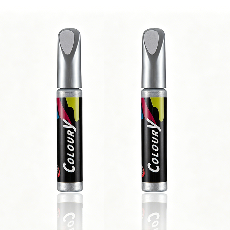 🥳2026 HOT SALE🥳💞50K+ SOLD!🖌️💨 Buy 1 Get 1 Free! Touch Up Paint Pen – Precision tip, waterproof & anti‑rust. Covers deep scratches in seconds. Save hundreds on body shop! 💸🔧